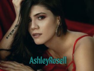 AshleyRosell