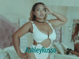 AshleyRusso