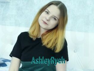 AshleyRyeh
