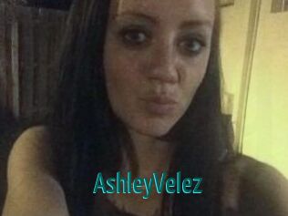 AshleyVelez