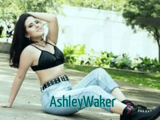 AshleyWaker