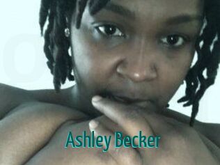 Ashley_Becker
