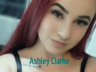 Ashley_Clarke