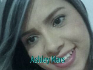 Ashley_Mars