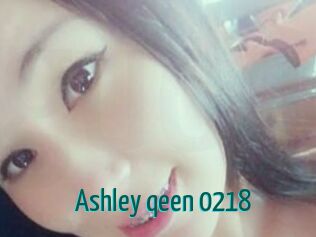 Ashley_qeen_0218