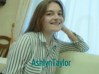 AshlynTaylor