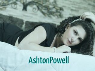 AshtonPowell Guide du Queutard