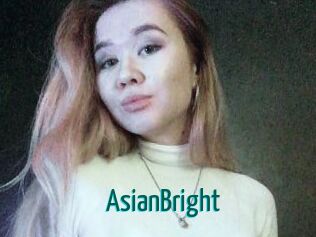 AsianBright