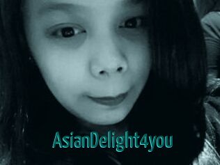 AsianDelight4you