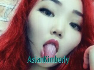 AsianKimberly