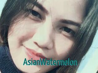 AsianWatermelon