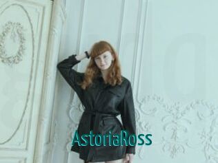 AstoriaRoss