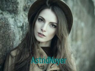 AstridNoyer