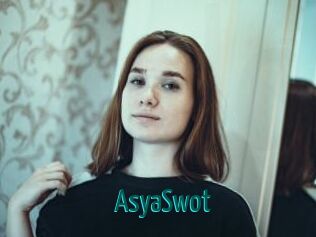 AsyaSwot
