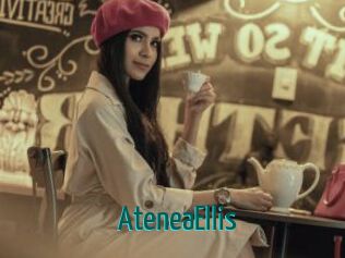 AteneaEllis