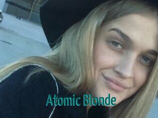 Atomic_Blonde