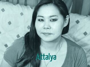 Attalya