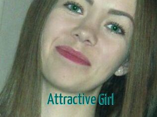 Attractive_Girl
