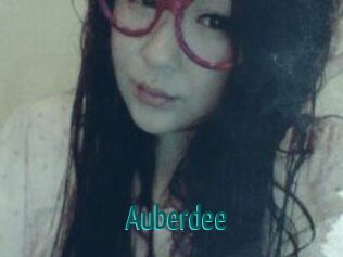Auberdee