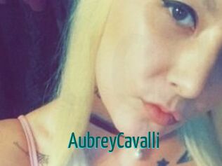 Aubrey_Cavalli