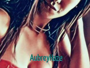 Aubrey_Haze Guide du Queutard