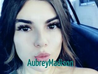 AubreyMadison