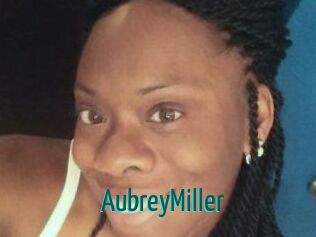 Aubrey_Miller