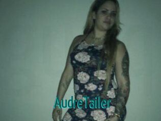 Audre_Tailer