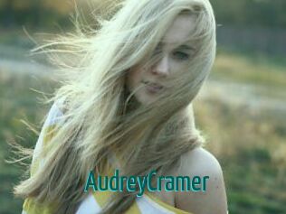 AudreyCramer