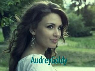 AudreyGoldy