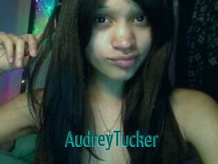 Audrey_Tucker