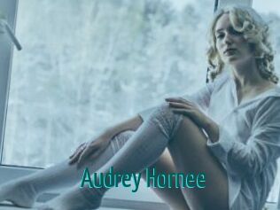 Audrey_Hornee