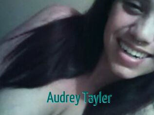 Audrey_Tayler Guide du Queutard