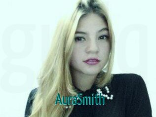 AuraSmith Guide du Queutard