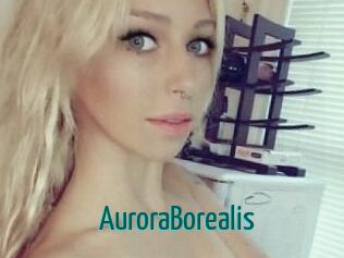 Aurora_Borealis