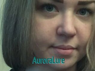 AuroraLure
