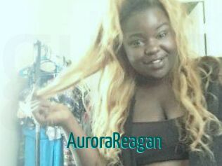Aurora_Reagan