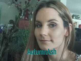 Autumn_Ash