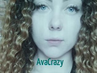 AvaCrazy