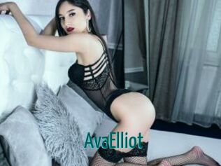 AvaElliot