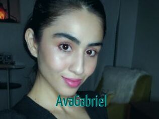AvaGabriel