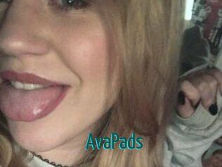 AvaPads