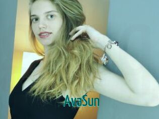 AvaSun