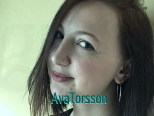 AvaTorsson