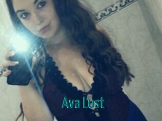 Ava_Lust
