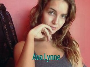 Ava_Lynne
