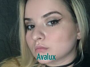 Avalux