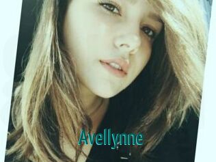 Avellynne
