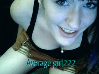 Average_girl222