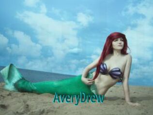 AveryDrew Guide du Queutard